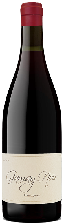 Joyce Gamay Noir