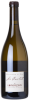 Bruno Lorenzon Mercurey 1er Cru Les Croichots