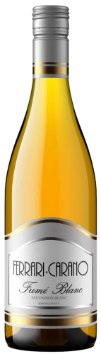 Ferrari-Carano Fume Blanc Sonoma County