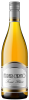 Ferrari-Carano Fume Blanc Sonoma County