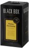 Black Box Chardonnay Buttery