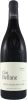 Clos Bellane Chateauneuf du Pape Urgonien 1.14 Hectare