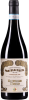 Fratelli Cozza Montepulciano d'Abruzzo
