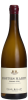 Henri Boillot Bonnes Mares Grand Cru