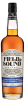 Field & Sound Bourbon Bottled In Bond
