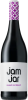 Jam Jar Sweet Red Blend