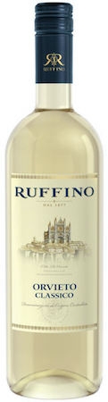 Ruffino Orvieto Classico