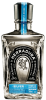 Herradura Tequila Silver