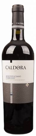 Caldora Montepulciano d'Abruzzo
