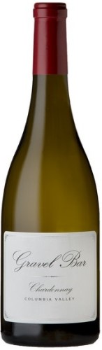 Gravel Bar Chardonnay
