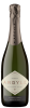 Argyle Brut Vintage
