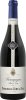 Bouchard Aine et Fils Bourgogne Pinot Noir