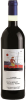 Roberto Voerzio Langhe Merlot Fontanazza Pissotta