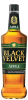 Black Velvet Canadian Whiskey Apple
