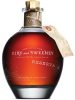 Kirk And Sweeney Rum Reserva