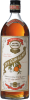 Pierre Ferrand Liqueur Dry Curacao Orange Ameres