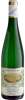 Weingut Max Ferd. Richter Veldenzer Elisenberg Riesling Kabinett