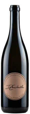 Domaine Didier Dagueneau Pouilly Fume Intouchables