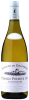 Domaine du Colombier Chablis 1er Cru Fourchaume