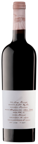 Pradorey Ribera del Duero Elite