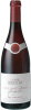 Domaine Bertagna Nuits St Georges 1er Cru aux Murgers