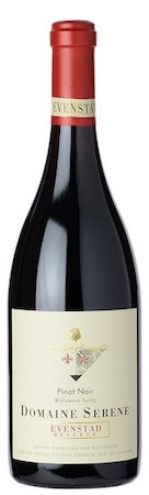 Domaine Serene Pinot Noir Evenstad Reserve
