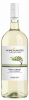 Zonin Pinot Grigio Winemaker's Collection