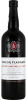 Taylor's Port Late Bottled Vintage