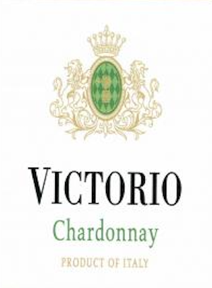 Cantina Gabriele Chardonnay Victorio