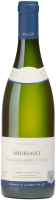 Domaine Fernand & Laurent Pillot Meursault 1er Cru Les Caillerets