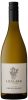 Lievland Estate Chenin Blanc