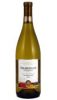 Meridian Vineyards Chardonnay