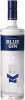 Hans Reisetbauer Blue Gin