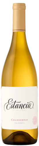 Estancia Chardonnay Monterey County