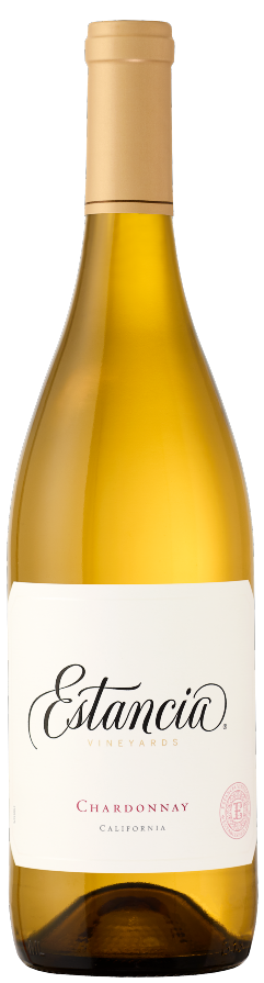 Estancia Chardonnay Monterey County