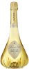 De Venoge Champagne Brut Louis XV