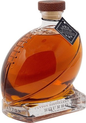 Cooperstown Distillery Canton Distillery Bourbon Cooperstown Distillery Canton Distillery Bourbon