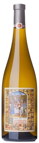 Marcel Deiss Alsace Grand Cru Blanc Mambourg Marcel Deiss Alsace Grand Cru Blanc Mambourg