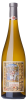 Marcel Deiss Alsace Grand Cru Blanc Mambourg
