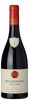 Domaine Nicole Lamarche Bourgogne Pinot Noir