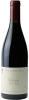 Domaine Roblet-Monnot Volnay Saint-Francois