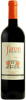 Chateau Jaron Bordeaux Rouge