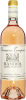 Domaine Tempier Bandol Rose