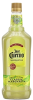 Jose Cuervo Margaritas Authentic Classic Lime