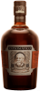 Diplomatico Rum Mantunano