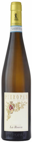 Pieropan Soave Classico la Rocca Pieropan Soave Classico la Rocca