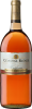 Coastal Ridge White Zinfandel