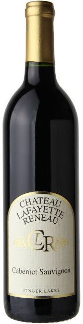 Chateau Lafayette Reneau Cabernet Sauvignon