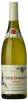 Vincent Dauvissat Chablis 1er Cru Sechet