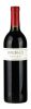 Bucklin Zinfandel Old Hill Ranch Bambino